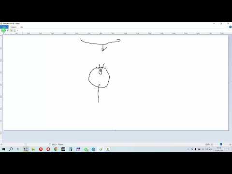 Видео: ТСП действия солдата в бою воронка