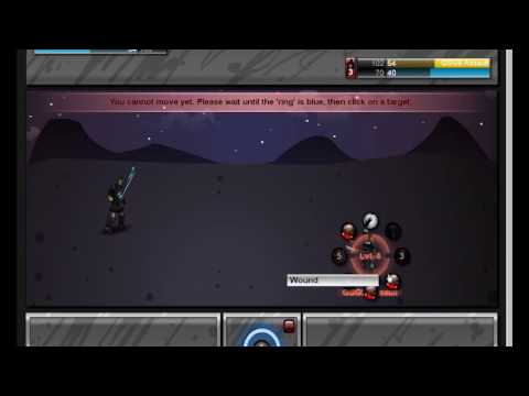 Видео: Sonny прохождение#2