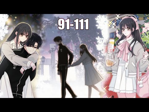 Видео: 91-111 без ума от тебя
