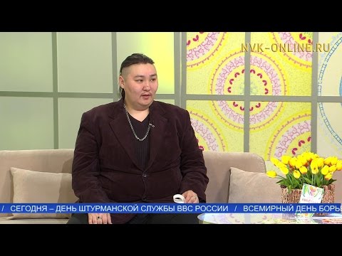 Видео: Страшные истории Якутии