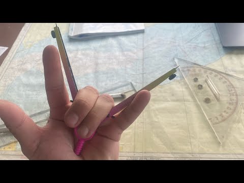 Видео: Сухогруз Подольск,отход от причала #shipdriver 