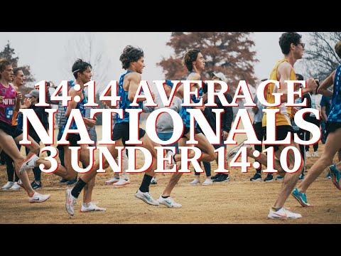 Видео: ЧЕМПИОНАТ НЬЮБЕРИ-ПАРК! Новый личный и командный рекорд!