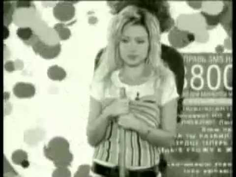 Видео: АЛИСА СЕЛЕЗНЁВА.