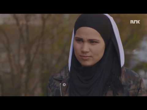 Видео: Скам (Сана/Юсеф) - Я просто хочу приехать