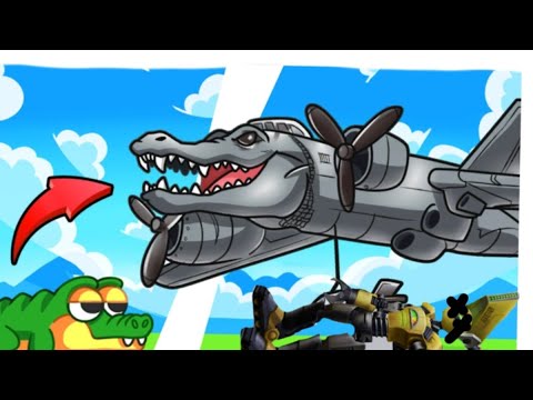 Видео: Прокачался до озеро тралалеро             (простите не до конца)