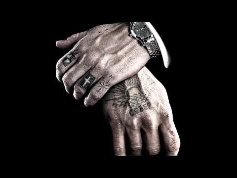 Видео: Булет - Никой друг не знае
