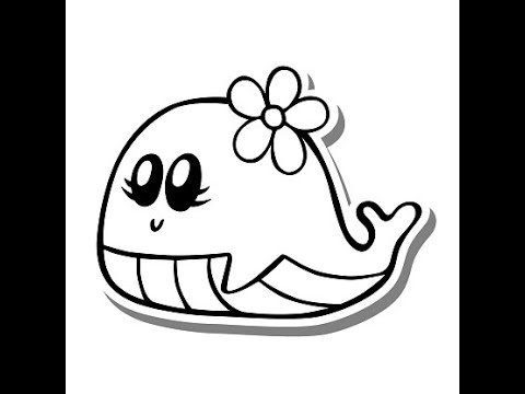 Видео: Логика английского языка 38. Неопределённые и отрицательные местоимения.