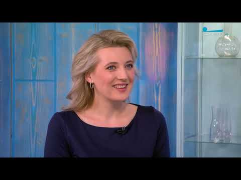 Видео: Главный врач. Как распознать и вылечить туберкулез
