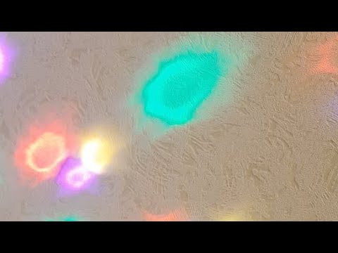 Видео: Что Спешит В Вашу Жизнь 💃