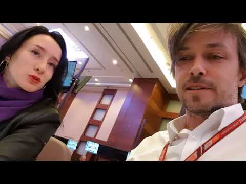 Видео: Баку-24 Анализ гонки (спойлер алерт)