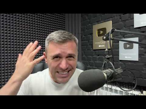 Видео: Налог на сахар! Как готовится власть?