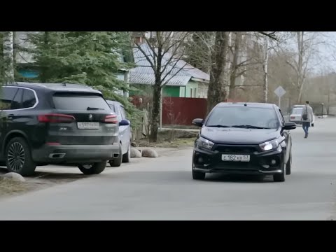 Видео: ЭТОТ ФИЛЬМ ЗАПРЕЩЕН К ПОКАЗУ! ОСНОВАН НА РЕАЛЬНЫХ СОБЫТИЯХ! "ПОЙМАЙ МЕНЯ"  ФИЛЬМЫ 2025