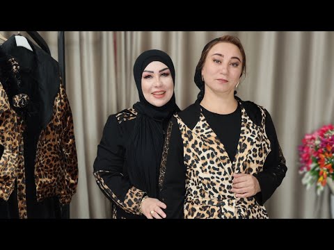 Видео: 79251343109❤РАСПРОДАЖА❤🥰🇹🇷