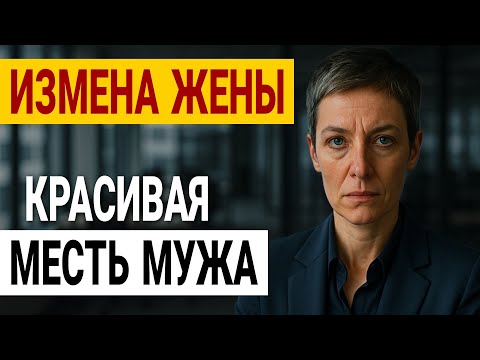 Видео: Измена жены. Тайна, которую я раскрыл. Что скрывал дневник дочери? История и рассказ Аудио рассказ