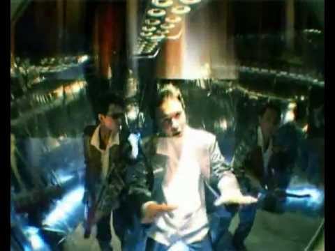 Видео: Яшлык - Янсун(муз.- Д.Ахмадиев,сл.- С.Гениярова)