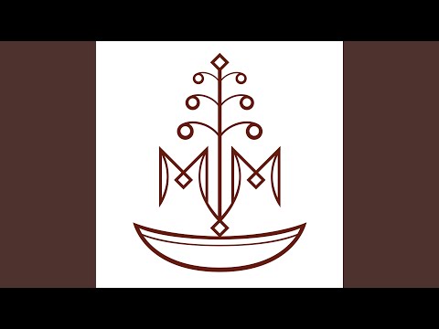 Видео: Да забіліли сніжки