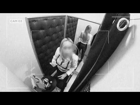 Видео: Опасные связи | Сезон 1 | Выпуск 21