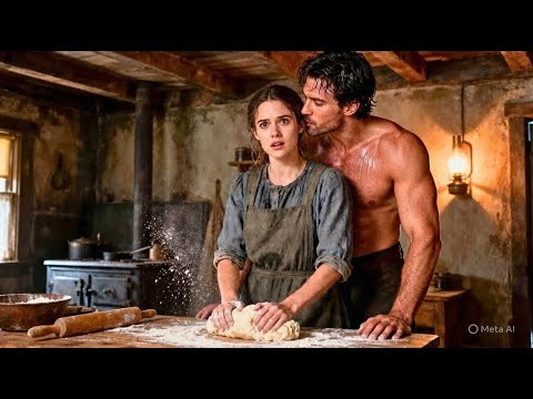 Видео: (заголовки – выбери лучший или используй все для тестов):