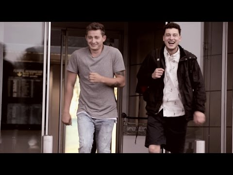 Видео: Орёл и Решка. ЮБИЛЕЙНЫЙ СЕЗОН. Часть вторая. #11 Трансильвания