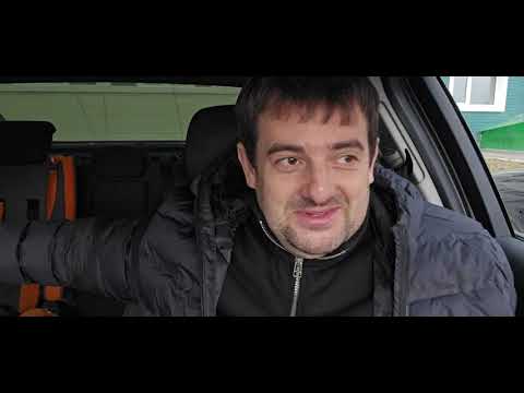 Видео: ПОЧЕМУ ЦЕНЫ НА МАШИНЫ МАССОВО ИДУТ ВНИЗ . ЧАСТЬ 2