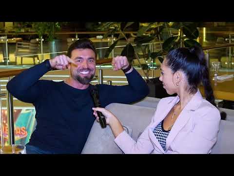 Видео: Победитель "ГОЛОС 7" Петр Захаров: как на самом деле попал на проект и на что потратил миллион?