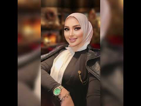 Видео: Дамаева Макка Аса хьуна гаттдина са акха даьла❤️