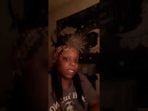 Видео: Скорпион ♏️ Кто-то отчаянно хочет выкинуть тебя из головы навсегда! Это просто нелепо 🤯