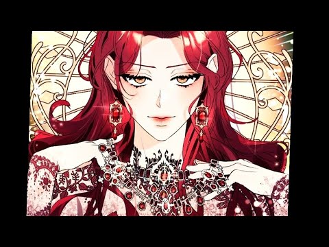 Видео: Я думала это общее достояние 1-7 глава //манга // озвучка //