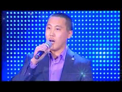 Видео: Агамнай   Дуэт  Бороев и Тучинов  Бурятия