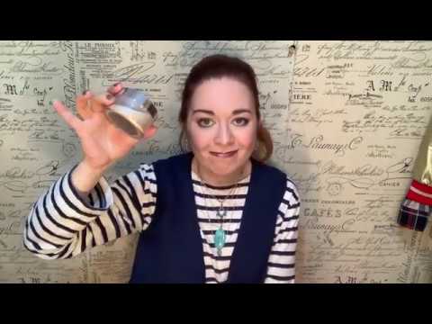 Видео: 🛍️Покупки, косметика. Как с удовольствием тролят и хейтят американских блогеров.