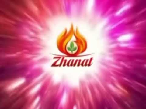 Видео: Бата. Жанат Кожамжаров. Сюцай. Мощная молитва.