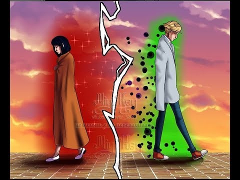 Видео: Комикс Падение | 13 часть (полная версия) | Озвучка комиксов