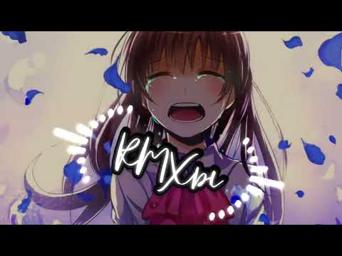 Видео: Ангина - Кому Какое Дело (Dj KuIIuDoH) (Русские Ремиксы 2023)