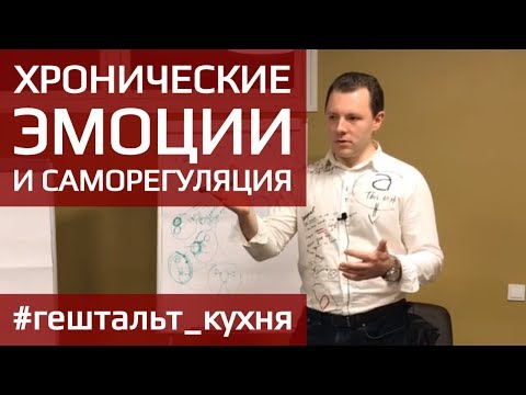 Видео: Как избавиться от тяжелых эмоций. К чему приводят внутренние конфликты и подавленные желания.
