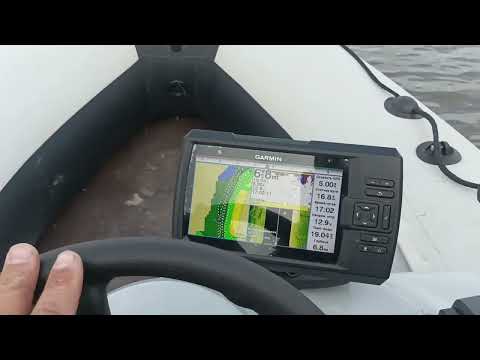 Видео: Подключил замок зажигания на дистанцию!