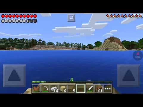 Видео: Катание на лодочках