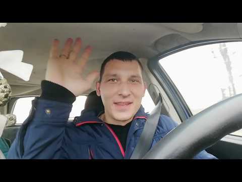 Видео: Сколько можно заработать на стеклотаре