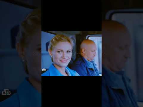 Видео: Рая/Костя,Кулыгин/Тартакова,Гоша/Марина