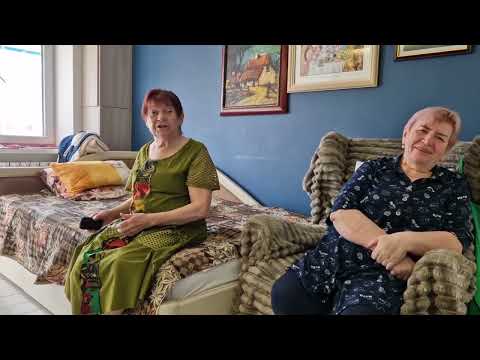 Видео: МАМА ОТВЕТИЛА ВАЛЕНТИНУ