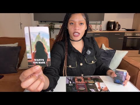 Видео: ТЕКУЩИЕ СПЛЕТНИ О ТЕБЕ ТАКИЕ, ЧТО ТЫ РЕАЛЬНЫЙ ДУРАК!