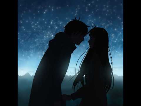 Видео: Мартин - Позову звезды смотреть на тебя (speed up)