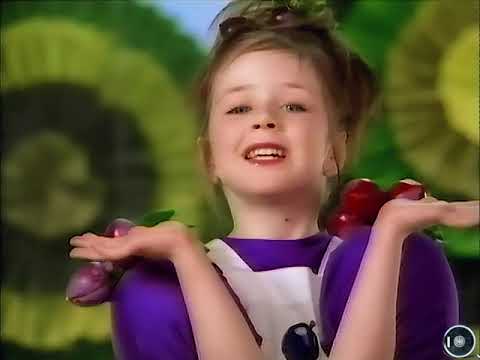 Видео: телеканал Ren TV,  три блока рекламы, 11.05.2002г.