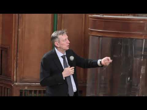 Видео: Шевельков А. В. - Неорганическая химия, Ч. 2 - 12. Элементы 9 группы