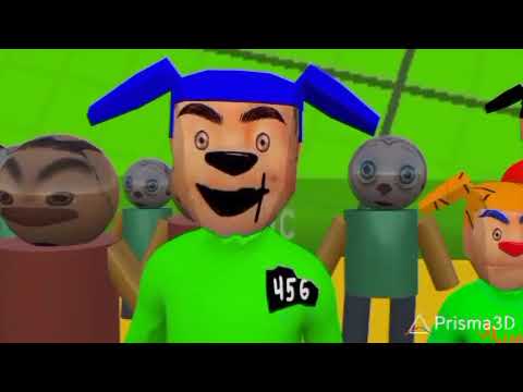 Видео: Игра с друзьями #тимоха #проект