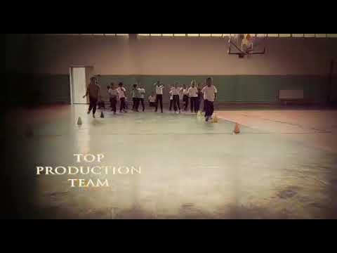 Видео: Дене шынықтыру бірлестігінің онкүндік.#28 мектеп-гимназиясы