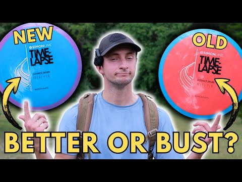 Видео: Новый покадровый тизер от MVP — это полный провал или он лучше, чем когда-либо?