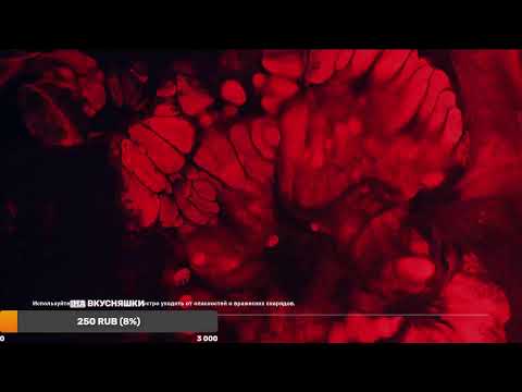 Видео: ➤ CONTROL ➤ СЕРИЯ 4 ➤