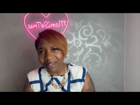 Видео: Ты стала их худшим кошмаром, ты та, кто видит то, что скрывается за маской.