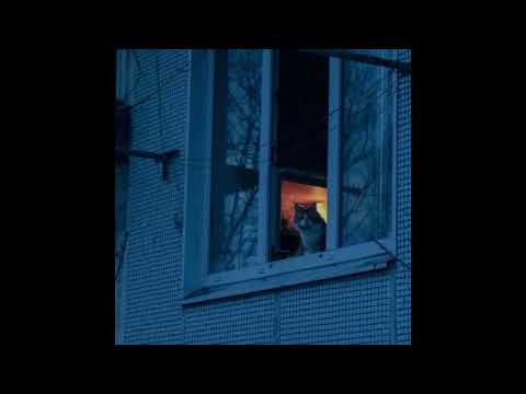 Видео: плейлист, но сейчас 4 часа утра