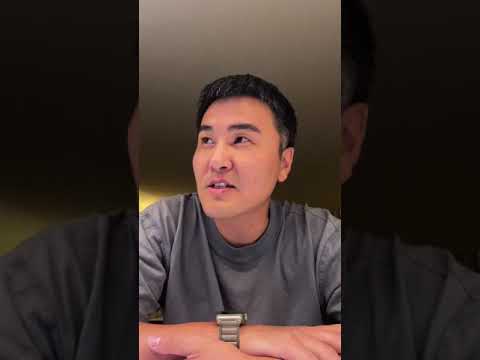 Видео: Эрүүл ухаан үлдэх нь үү ер нь?